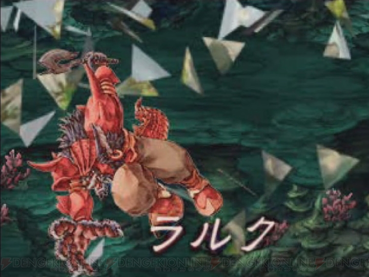 『聖剣伝説 LEGEND OF MANA』のメインストーリーは秀逸！ マイホーム選びに四苦八苦!?【綾那のゲームに夢中】