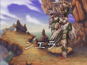 『聖剣伝説 LEGEND OF MANA』のメインストーリーは秀逸！ マイホーム選びに四苦八苦!?【綾那のゲームに夢中】