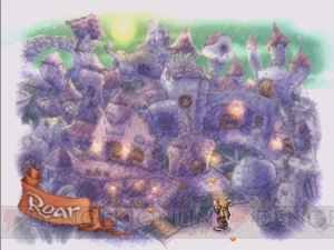 『聖剣伝説 LEGEND OF MANA』のメインストーリーは秀逸！ マイホーム選びに四苦八苦!?【綾那のゲームに夢中】