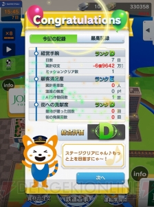 【おすすめDLゲーム】『相鉄線で行こう』は一生遊べる鉄道会社経営SLG。そうにゃんと相鉄線を盛り上げよう