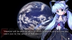 『planetarian～ちいさなほしのゆめ～』