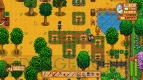 STARDEW VALLEY