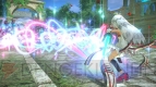 『Fate/EXTELLA Link（フェイト/エクステラ リンク）』