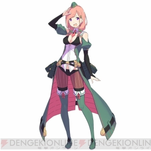 『CONCEPTION PLUS 俺の子供を産んでくれ！』