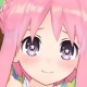 コンパイルハート非公式VTuber“いるはーと”についにモザイクが!? 新作ゲームのタイトル名も募集中!