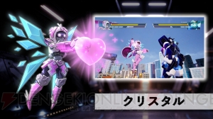 巨大メカたちが大乱闘を繰り広げるアクションゲーム『オーバーライド 巨大メカ大乱闘』がPS4で4月18日発売