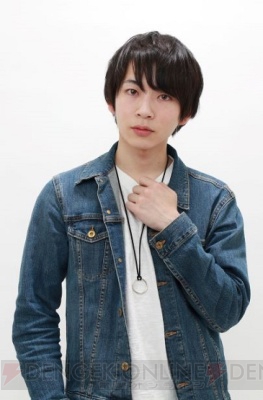 『舞台『Collar×Malice -岡崎契編-』第3弾キャスト・あらすじ・公演スケジュール・チケット販売詳細を発表』