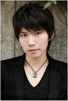 『舞台『Collar×Malice -岡崎契編-』第3弾キャスト・あらすじ・公演スケジュール・チケット販売詳細を発表』