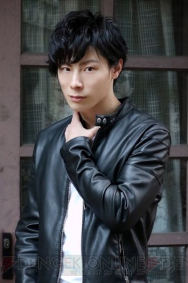 『舞台『Collar×Malice -岡崎契編-』第3弾キャスト・あらすじ・公演スケジュール・チケット販売詳細を発表』