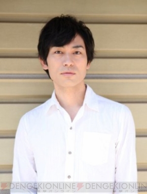 『舞台『Collar×Malice -岡崎契編-』第3弾キャスト・あらすじ・公演スケジュール・チケット販売詳細を発表』
