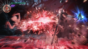 『DMC5』新キャラ“V”のアクションポイントに迫る。世界に通じるように開発者が心掛けたことは!?