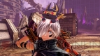 『GOD EATER 3』