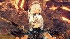 『GOD EATER 3』