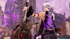 『GOD EATER 3』