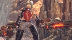 『GOD EATER 3』