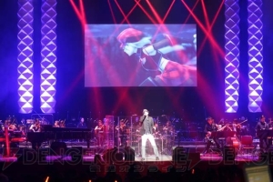 “GOD EATER ORCHESTRA LIVE 2019”チケット先行抽選申込受付と事前物販がスタート