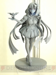 “ワンフェス2019冬”の『FGO』＆『Fate』シリーズ関連フィギュアをまとめて紹介