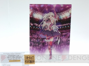 “ワンフェス2019冬”の『FGO』＆『Fate』シリーズ関連フィギュアをまとめて紹介