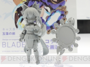 “ワンフェス2019冬”の『FGO』＆『Fate』シリーズ関連フィギュアをまとめて紹介