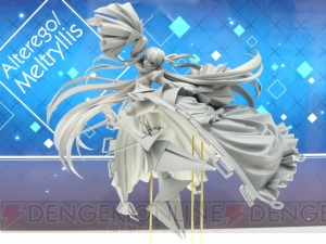 “ワンフェス2019冬”の『FGO』＆『Fate』シリーズ関連フィギュアをまとめて紹介