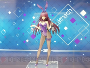 “ワンフェス2019冬”の『FGO』＆『Fate』シリーズ関連フィギュアをまとめて紹介