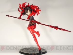 “ワンフェス2019冬”の『FGO』＆『Fate』シリーズ関連フィギュアをまとめて紹介