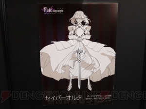 “ワンフェス2019冬”の『FGO』＆『Fate』シリーズ関連フィギュアをまとめて紹介