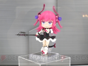 “ワンフェス2019冬”の『FGO』＆『Fate』シリーズ関連フィギュアをまとめて紹介