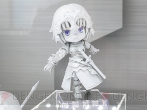 “ワンフェス2019冬”の『FGO』＆『Fate』シリーズ関連フィギュアをまとめて紹介