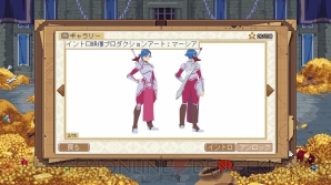 『Wargroove』