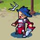 【おすすめDLゲーム】ドット絵SLG『Wargroove』はライトな見た目でゲームは骨太。エディター機能も楽しい