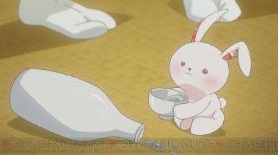 Tvアニメ めいこい 一挙放送 浪川大輔さん Kennさんら出演のめいこいラヂオスペシャル放送が決定 ガルスタオンライン