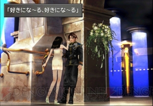 『FF8』魔女の登場するストーリーや学園ものの設定に驚いた！ ジャンクションとカードに夢中に【周年連載】