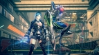 『ASTRAL CHAIN（アストラルチェイン）』