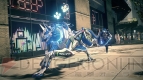 『ASTRAL CHAIN（アストラルチェイン）』