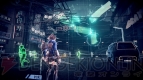 『ASTRAL CHAIN（アストラルチェイン）』