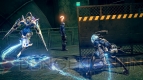 『ASTRAL CHAIN（アストラルチェイン）』