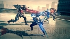 『ASTRAL CHAIN（アストラルチェイン）』