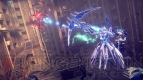 『ASTRAL CHAIN（アストラルチェイン）』