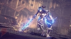 『ASTRAL CHAIN（アストラルチェイン）』