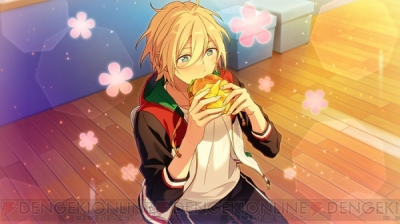 ぶくスタ第37回】素顔の3年生アイドルたちに胸キュン☆ 新たな臨時 