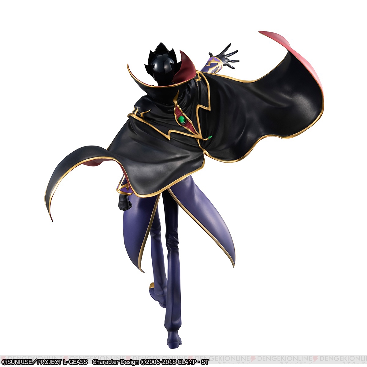 GOODS（グッズ）│コードギアス 復活のルルーシュ 公式サイト