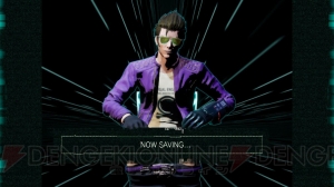 【おすすめDLゲーム】ゲーム愛が詰まった『Travis Strikes Again』！ 須田剛一さん過去作とクロスオーバー