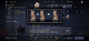 『黒い砂漠 MOBILE』は初心者でも気軽にMMORPGを楽しめる！ ゲーム内の要素や便利なシステムをレポート