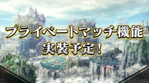 『リボルバーズエイト』生放送まとめ。新キャラ“かぐや姫”の詳細公開。オフ会＆公開生放送も開催決定