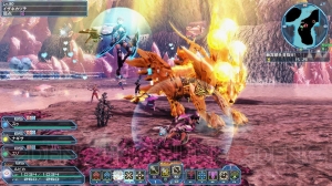 『PSO2』アナのコスチュームをはじめとした『PSZ』10周年記念コラボアイテム第3弾が登場