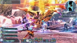 『PSO2』アナのコスチュームをはじめとした『PSZ』10周年記念コラボアイテム第3弾が登場