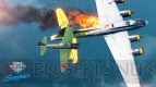 『World of Warplanes（WoWP）』