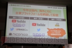 “東京ゲームショウ2019”