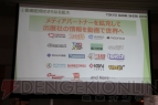 “東京ゲームショウ2019”